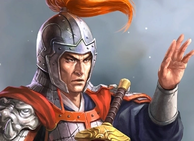 1664244454220113.png image.png