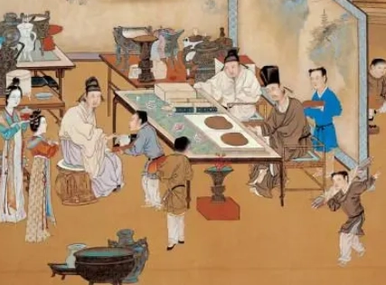 1680847408223961.png image.png