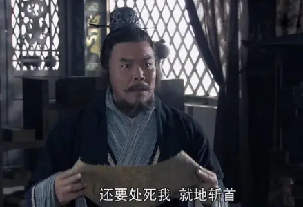 1680413596150910.png image.png