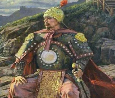 1664244162588810.png 1664244162588810.png