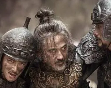 1664335737957296.png image.png