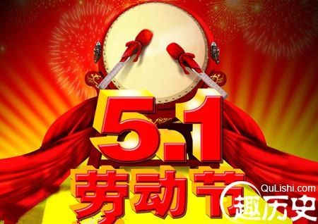 1461303238402494.jpg 6999809_083903419000_2.jpg