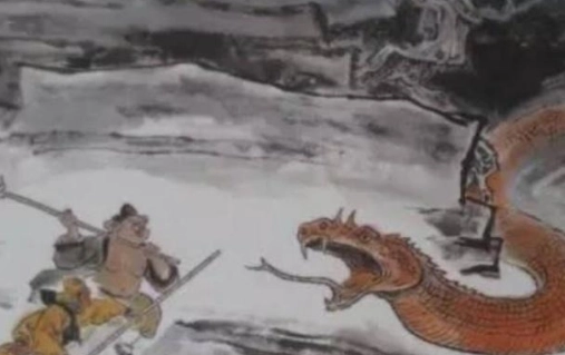 1554187231585437.png image.png