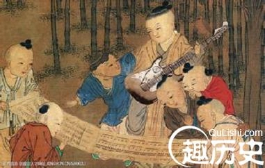 1461381444745800.jpeg 4.jpeg