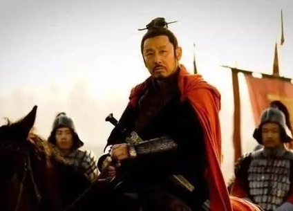 1664419069377801.png image.png