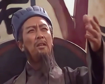 1664247535348068.png image.png