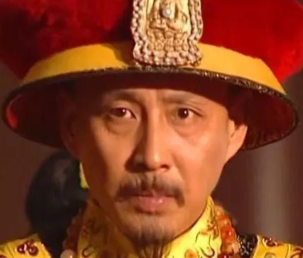 1664349485588249.png image.png