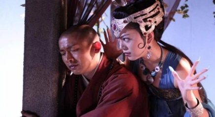 1663570094693285.png image.png