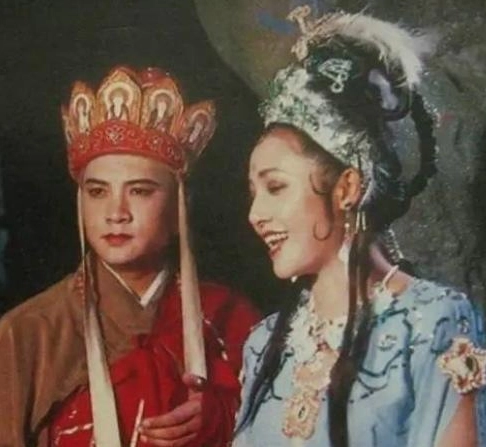 1554359979782780.png image.png