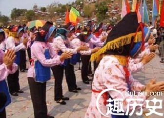 1460791387152426.jpeg 5.jpeg