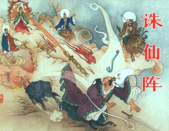 1554349183732113.png image.png