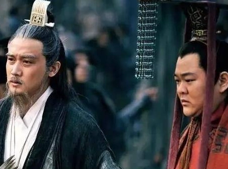 1664347611906145.png image.png