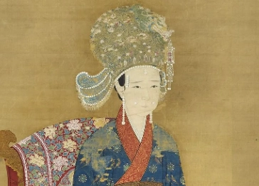 1664421044358925.png image.png