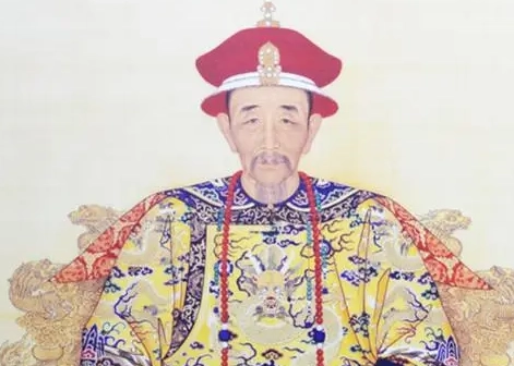 1664350907359004.png image.png