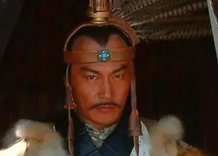 1664422414410473.png image.png