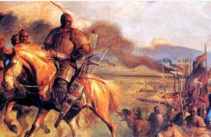 1598508651503576.png image.png