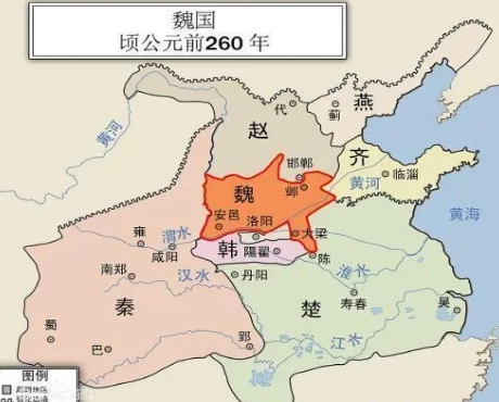 1680589638221391.png image.png