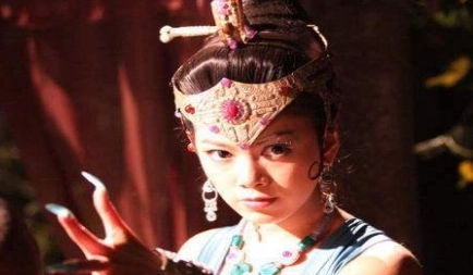 1663384782215875.png image.png