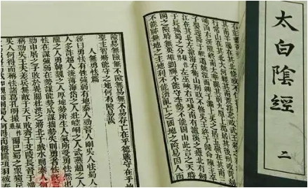 1673574713128330.png image.png