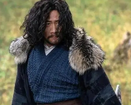 1664422419702408.png image.png