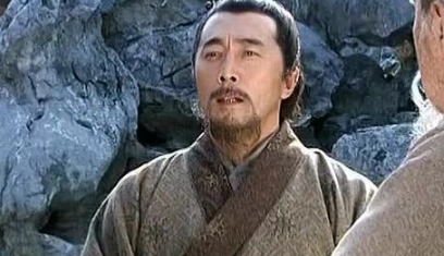 1566873896438555.png image.png