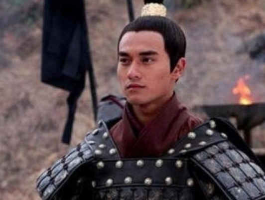 1566546454313093.png image.png