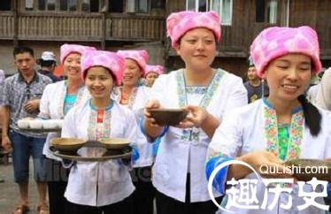 1460793214884891.jpeg 5.jpeg