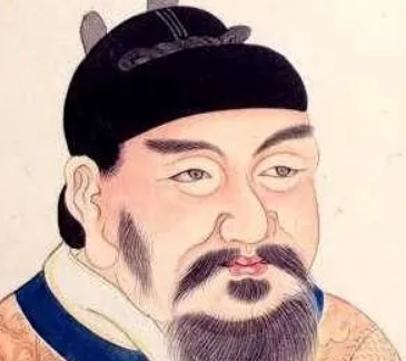 1664330708467600.png image.png