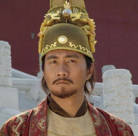 1566716771697717.png image.png