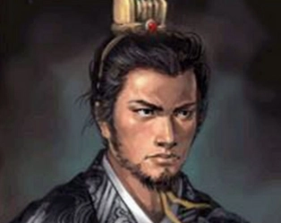 1664330543820555.png image.png