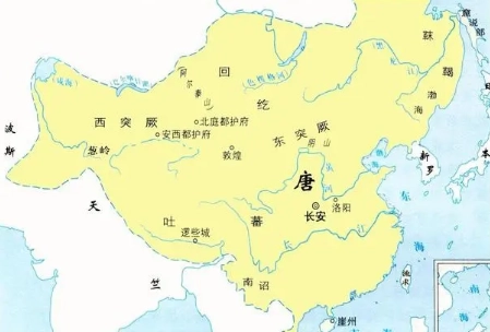 1681106097218615.png image.png