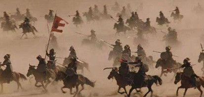 1598426580599323.png image.png