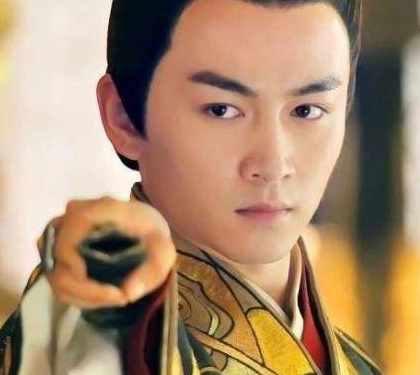 1681184327173408.png image.png