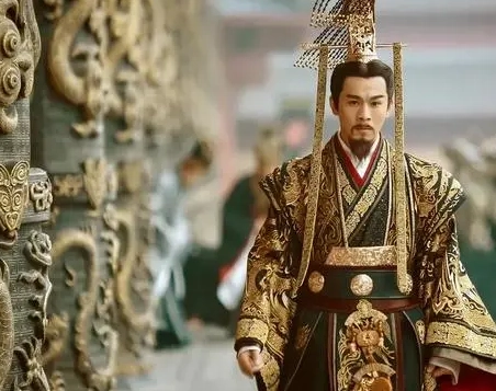 1664419696200905.png image.png