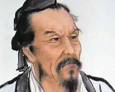 1664430242784716.png image.png