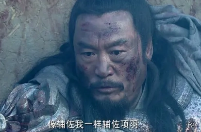 1680413779417336.png image.png