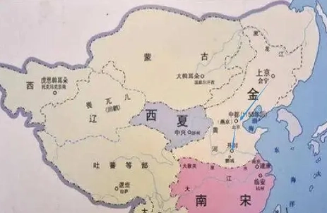 1681106085101687.png image.png