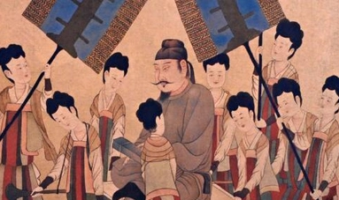 1673493716490648.png 图片.png