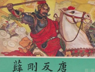 1673505648105163.png image.png