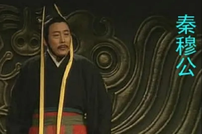 1681099006190155.png image.png