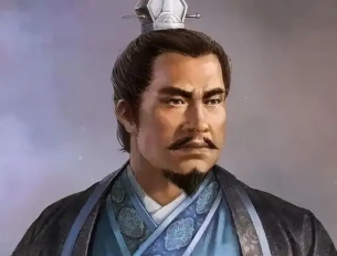 1664334910302741.png image.png