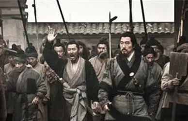 1680242086998081.png image.png