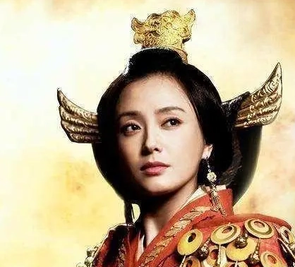 1664419055702353.png image.png