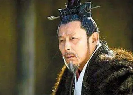 1664430501237787.png image.png