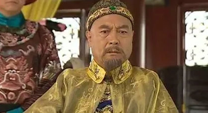 1664351050249102.png image.png