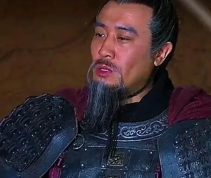 1664244775394161.png image.png