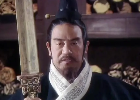 1681098996220152.png image.png