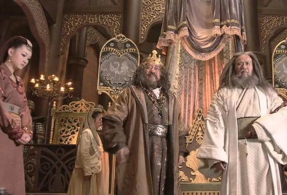 1554276149809104.png image.png