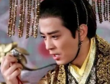 1664330114617762.png image.png