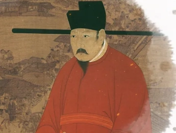 1664348524485767.png image.png